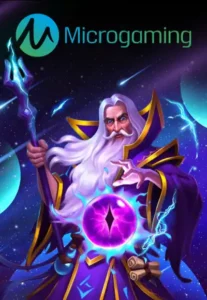 88 VIP แหล่งรวมเกมออนไลน์ ไว้ในที่เดียว